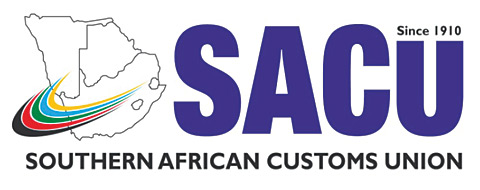 Sacu-logo-3.jpg