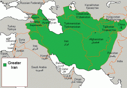 Greater_Iran-500x347.gif
