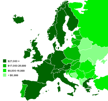 350px-Europe-GDP-PPP-per-capita-map