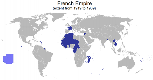 French_Empire_1919-1939