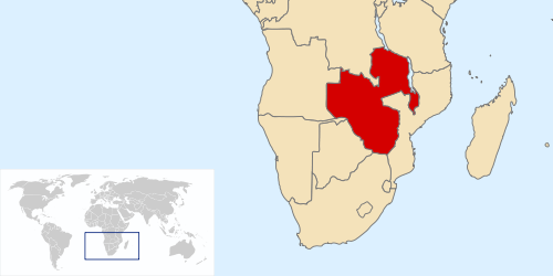 Location_Federation_Rhodesia_and_Nyasaland.svg