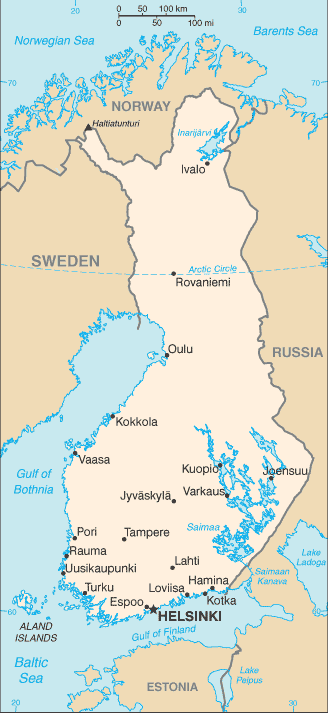 fi-map