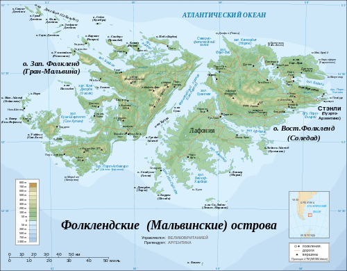 500px-Falkland_Islands_topographic_map-ru.svg