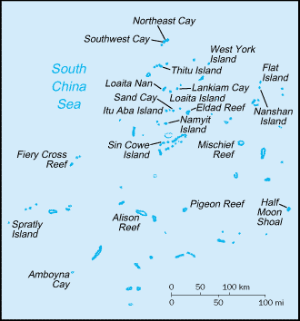 Spratly_Islands-CIA_WFB_Map