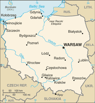 pl-map
