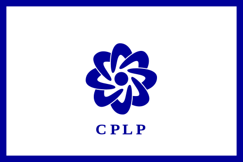 500px-Flag_of_the_CPLP.svg