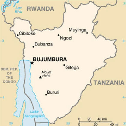 15030-Burundi