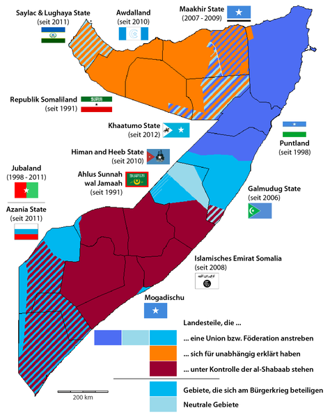 474px-Karte_der_Landesteile_Somalias
