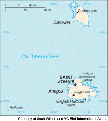 5-antigua-and-barbuda