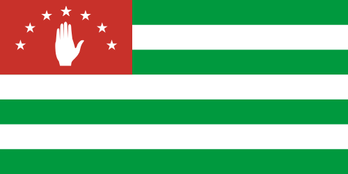 500px-Flag_of_Abkhazia.svg