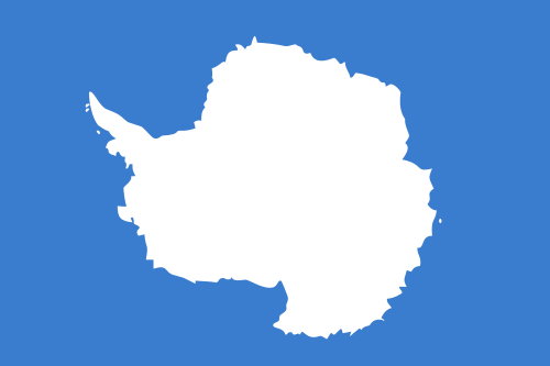 500px-Flag_of_Antarctica.svg