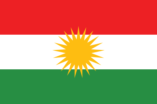 500px-Flag_of_Kurdistan.svg