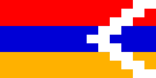 500px-Flag_of_Nagorno-Karabakh.svg