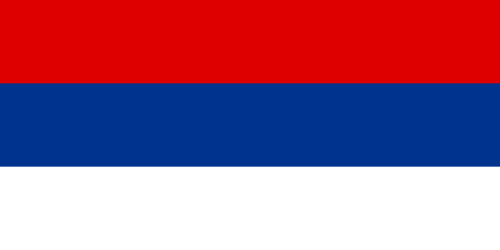 500px-Flag_of_Serbian_Krajina_(1991).svg