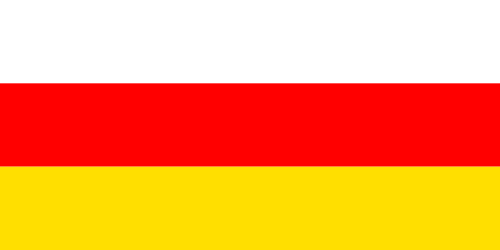 500px-Flag_of_South_Ossetia.svg