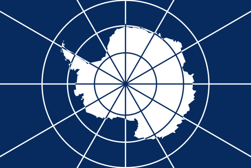 500px-Flag_of_the_Antarctic_Treaty.svg
