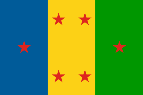 500px-Flag_of_the_Ogoni_people.svg
