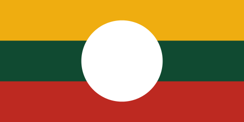 500px-Flag_of_the_Shan_State.svg
