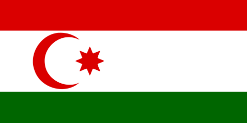 500px-Flag_of_the_Talysh-Mughan_Republic.svg