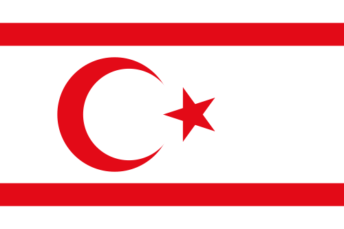 500px-Flag_of_the_Turkish_Republic_of_Northern_Cyprus.svg