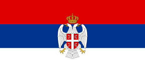 500px-State_Flag_of_Serbian_Krajina_(1991).svg
