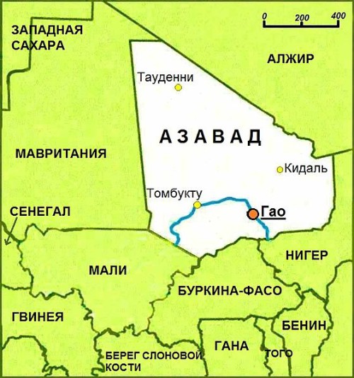 560px-Azawad_map-russian