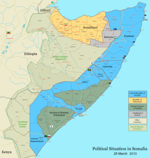 568px-Somalia_map_states_regions_districts