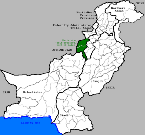 639px-Pakistan_and_Waziristan