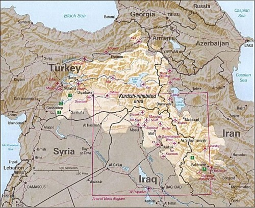 734px-Kurdish-inhabited_area_by_CIA_(1992)