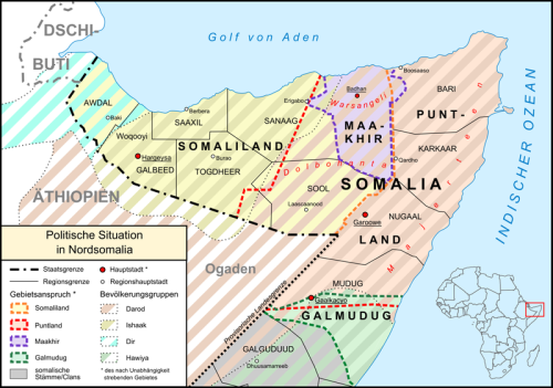 800px-Karte_Somaliland