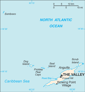 Anguilla_map
