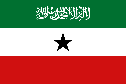 Flag_of_Somaliland.svg