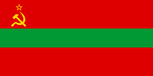 Flag_of_Transnistria_(state).svg