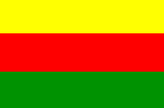 Flag_of_Western_Kurdistan