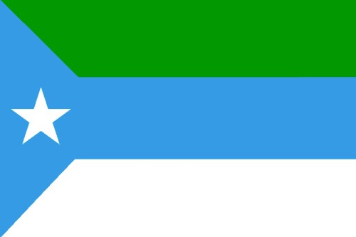 Jubaland_flag