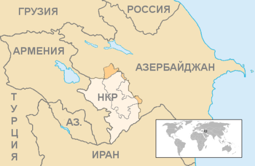 Location_Nagorno-Karabakh_ru