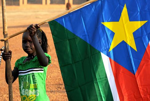 South-Sudan_Z81B_DX-News