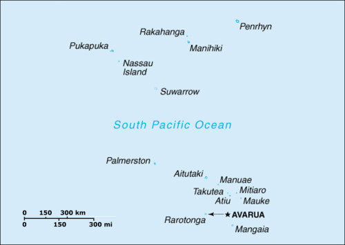 cook_islands_map_large