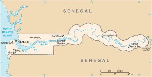 gambia_map_with_cities
