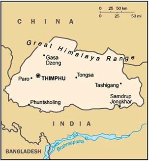 map_bhutan_000