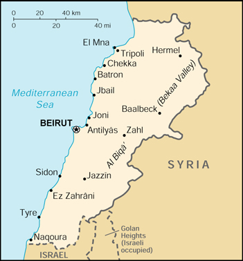 map_lebanon.jpg