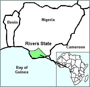 nigerija-ogonilend