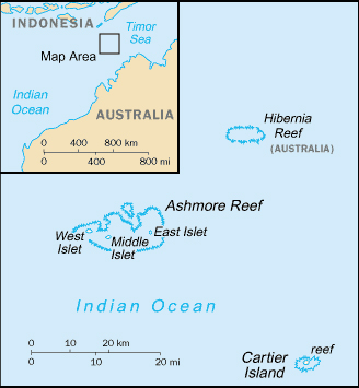 political_map_of_ashmore_and_cartier_islands