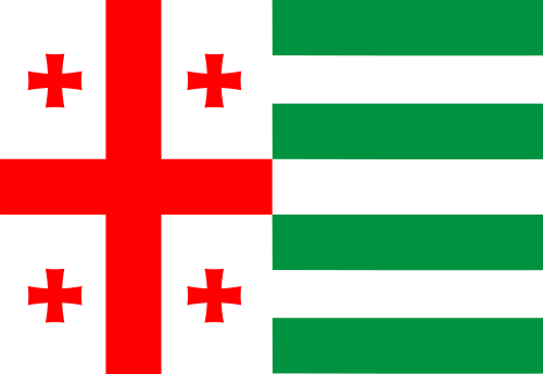 500px-Flag_of_Abkhazia_(GE).svg