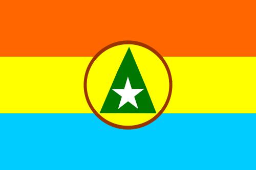 500px-Flag_of_Cabinda.svg