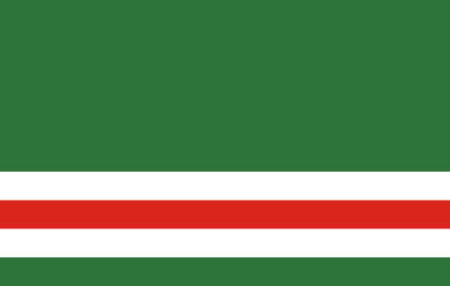 500px-Flag_of_Chechen_Republic_of_Ichkeria.svg