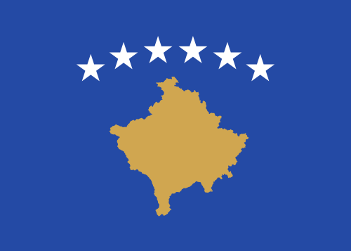 500px-Flag_of_Kosovo.svg