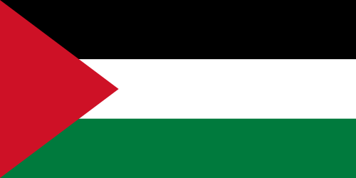 500px-Flag_of_Palestine.svg