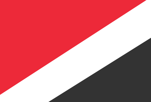 500px-Flag_of_Sealand.svg