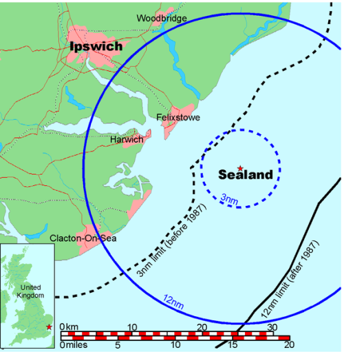 587px-Map_of_Sealand_with_territorial_waters